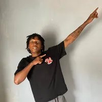 original sound - remysalvaje