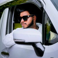 ak_kiru_01