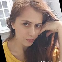 kymt._55