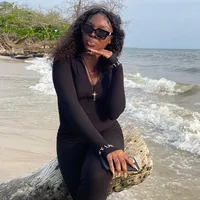 original sound - gabyspam018