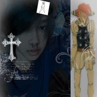 เสียงต้นฉบับ - ลุงมิ้ง