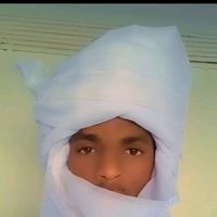 mahamatyounouss86