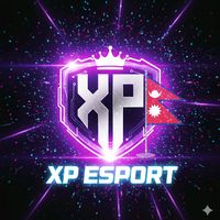 xp_esport0