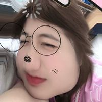 user42615747173612