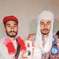 asifsachoo007