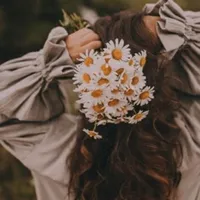 original sound - lencik_68