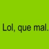 sonido original