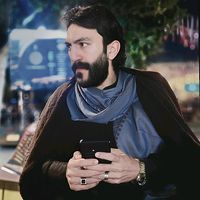 mo_agmy