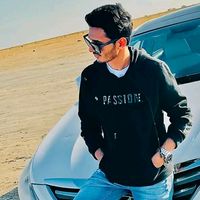 rakib2244rh0