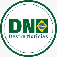 som original - DESTRA NOTÍCIAS
