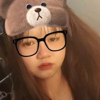 lilylily02008l0