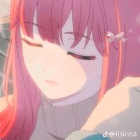 alexa.melani1