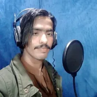original sound - singersayndadchandio