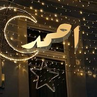 ahmed.hussen649