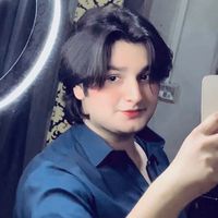 habib____010