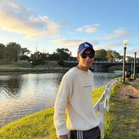 matiasgastton98