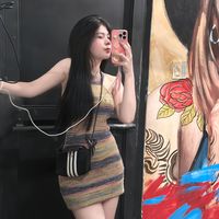 nhạc nền - Tuyền Xe Máy Nhập Khẩu Giá Rẻ