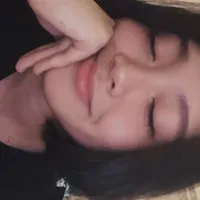 original sound - jrznne