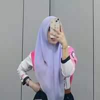 nxniiqz_