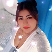 dulcesitacruz801