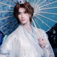 nhạc nền - NADEE HERE 💙