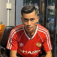 nhạc nền - Thầy Lưu Bingchilling