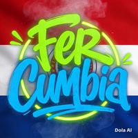 fer_cumbia