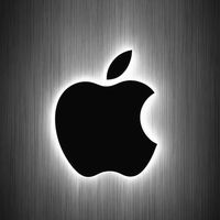 iphone_brandhub