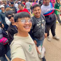 bank_apirak2499