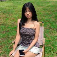 lwaymsengaung