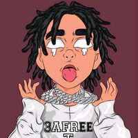 official_jaydon1