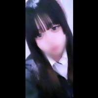 愛をこめて花束を