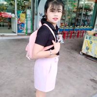 เสียงต้นฉบับ - ☺🤟น้องยิ้ม🥰🧸406.6k