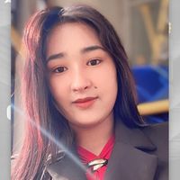 aisulu_848