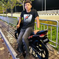 original sound - Muhd Adib