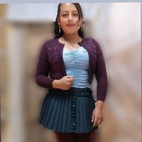 luzrubio_22