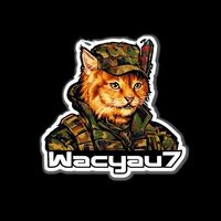 wacyau7