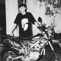 suara asli - ninnagss.2dp𐙚