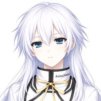 original sound - ATS • █▬█ █ I'm Yukey