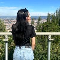 valencash_04