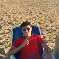 ali_eldawansy