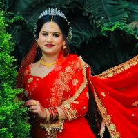 pramila.adhikari84