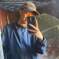 original sound - မင်းတို့ရမ် idoI ဖစ်ချင်လို🤭