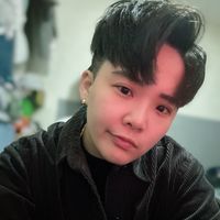 nick_02242