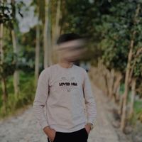 tmr_utsab01
