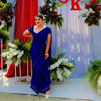 reshmamoktan39