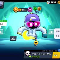 bytowa125.com