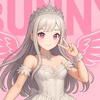 original sound - bunny_cr05