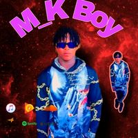 mk.boy635