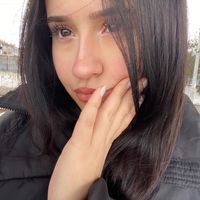 usernamedamlla